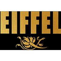 Eiffel