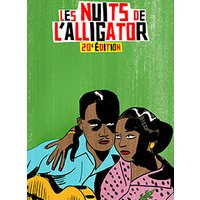 Des demonas + dion lunadon + superyear