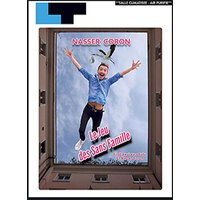 Le jeu des sans familles