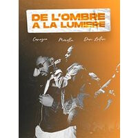 Grand concert gospel