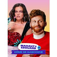 Mahaut drama/edouard deloignon