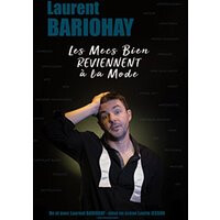 Les mecs bien reviennent a la mode