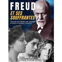 Freud et ses souffrantes
