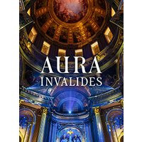 Aura invalides - promotion