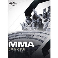 Aec mma