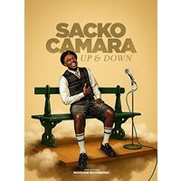 Sacko camara