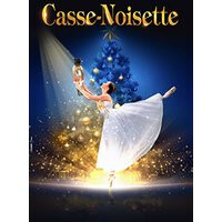 Casse noisette