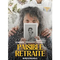Paisible retraite