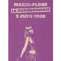 Marie-flore