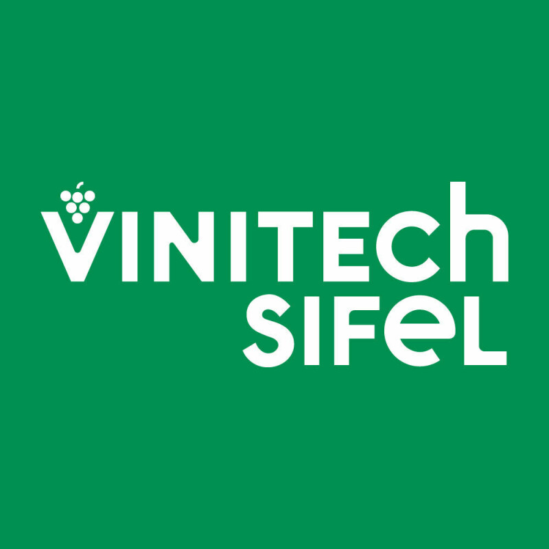 Vinitech Sifel - 3000 participants