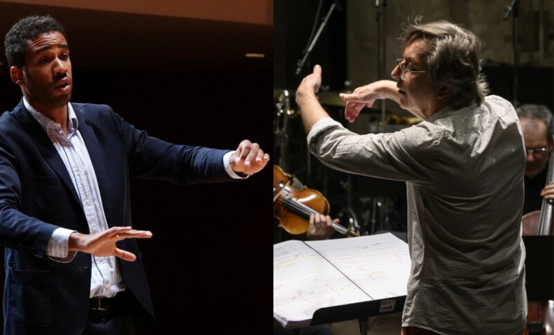 TM+ - D'aujourd'hui à demain