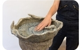 Atelier de création sonore et conte