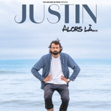 Alors Là...- Le Lieu, Paris