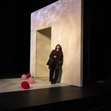 Anatomie d'un Suicide - La Comédie de Reims - Reims