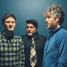 Barcella - Pagaille Tour