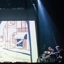 BD-Concert : Come Prima