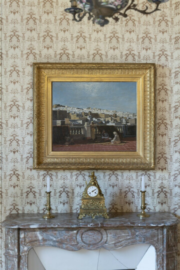 Lectures proustiennes