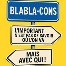 Blabla-cons
