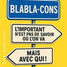Blabla-Cons