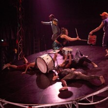 Bluff! -Cie 100 Issues