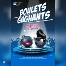 Boulets Gagnants