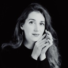 Classique à l'Ecuje - Célia Onéto Bensaïd - Philip Glass