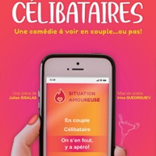 Célibataires - Tournée