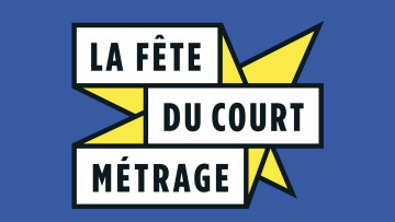 Fête du court-métrage