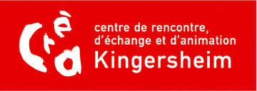 Semaine de la Petite Enfance  Mercredi 18 mars 2026 -  Au Créa et Médiathèque de Kingersheim