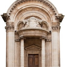 Chopin Satie Mendelssohn