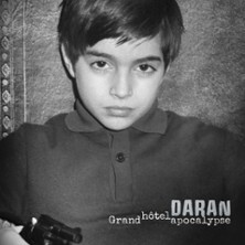 Daran