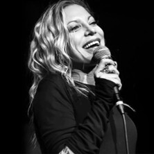 Doully - L'Européen, Paris