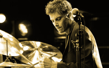 JASS Session / Jam Jazz