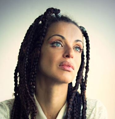 Siska + Prince Fatty & Earl 16