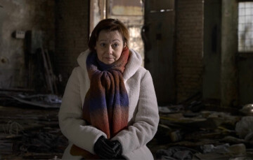 Extra des Rencontres Concertina 2026 : Isolation