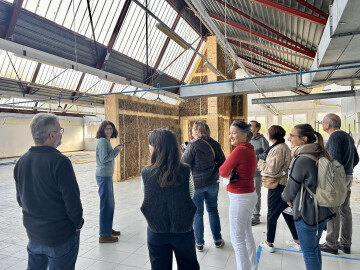 Défi Économie circulaire