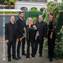 Au train où Vont les Choses - Les Midis en Musique