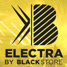 Electra By Blackstore