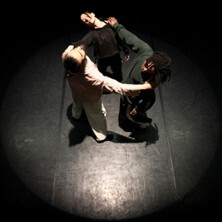 Enso - Boléro - Mickaël Le Mer