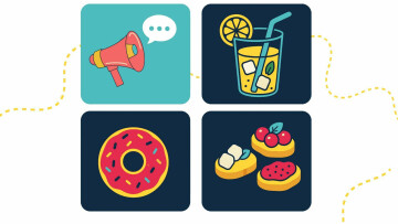 Un Midi en poésie. La liberté