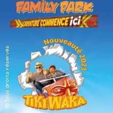 Family Park