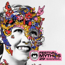 Festival Mythos