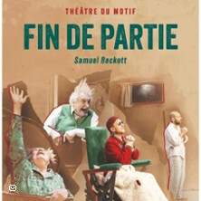 Fin de Partie