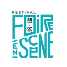 Festival Foire en Scène