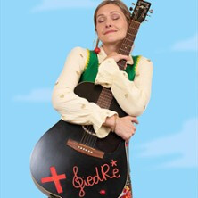 GiedRé - Nouvelle Formule Maxi Best Of