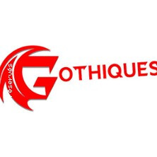 Gothiques d'Amiens - Saison 2025/2026