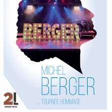 Hommage à Berger