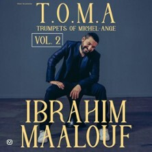 Ibrahim Maalouf
