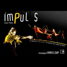 Impulls - Le Bascala, Bruguières