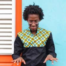 #JazzDeDemain Xavier Belin - Pléonasme Saison 4 - Spécial Tambours